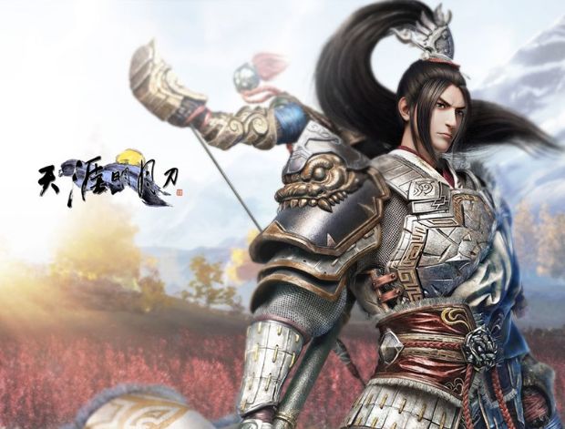 天涯明月刀神威灵素心法好么?天刀灵素心法对神威的提升大么?