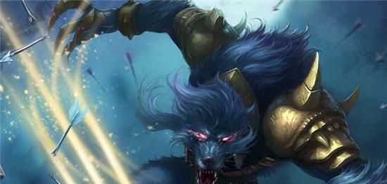 英雄联盟LOL五折英雄皮肤限时抢购 4月8日更新