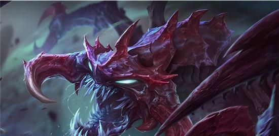 英雄联盟LOL五折英雄皮肤限时抢购 4月8日更新