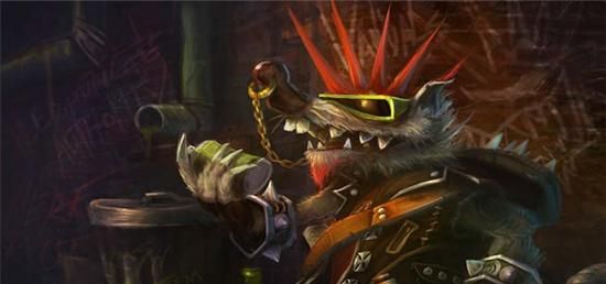 英雄联盟LOL五折英雄皮肤限时抢购 4月8日更新