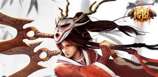 英雄联盟LOL五折英雄皮肤限时抢购 4月8日更新