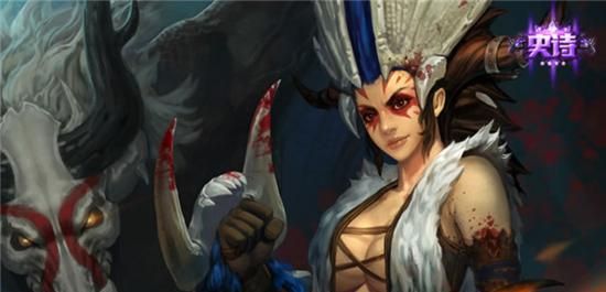 英雄联盟LOL五折英雄皮肤限时抢购 4月8日更新