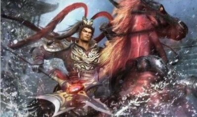 真三国无双7帝国怎么招募后宫?刷S友好度招美女后宫教学