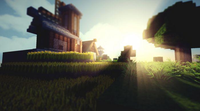 我的世界1.62红苹果怎么获得?我的世界1.62红苹果有什么用?