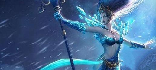 LOL4月12日更新后智能施法没反应怎么办？智能施法延迟解决方法