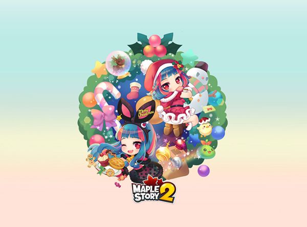 冒险岛2对电脑配置有什么要求？冒险岛2配置要求介绍