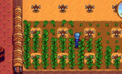 星露谷物语煤炭怎么获得？星露谷物语煤炭获取途径介绍