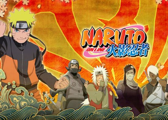 火影忍者手游决斗场活动怎么玩？火影忍者手游决斗场活动讲解