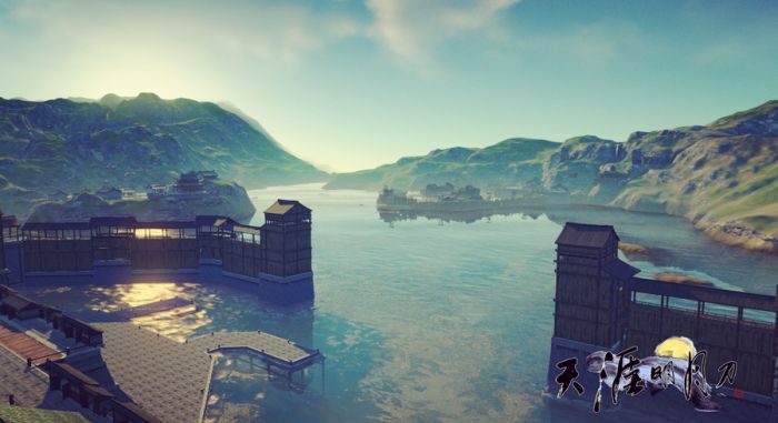 天涯明月刀镇岳怎么获得？天涯明月刀镇岳心法最快获得方法攻略