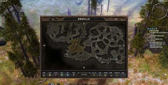 恐怖黎明冥灵魔印怎么获得?恐怖黎明冥灵魔印图文攻略