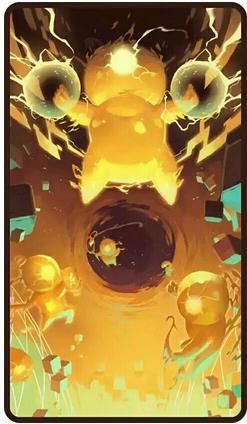 刀塔传奇小精灵厉害吗 小精灵属性技能怎么样