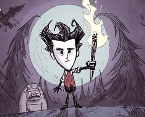 饥荒仙人掌花有什么用?饥荒仙人掌花怎么获得?