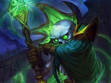 刀塔传奇骨法觉醒技能是什么 骨法觉醒技能厉害吗