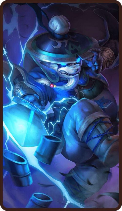 刀塔传奇1月觉醒英雄有谁 2016年1月觉醒英雄图鉴一览