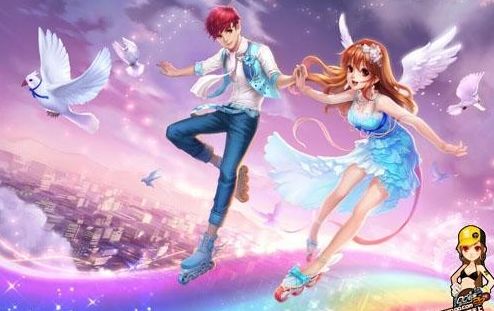 qq飞车中的超级飘是什么？qq飞车中的超级飘怎么飘？