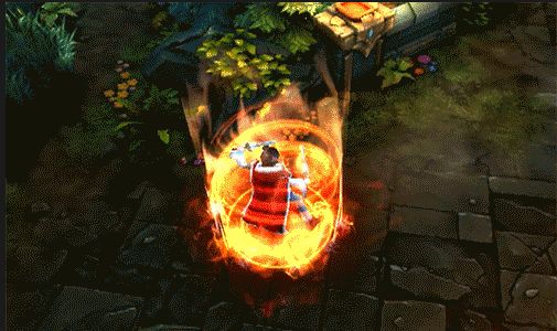 自由之战赵灵儿好还是李逍遥好 最强情侣英雄如何选择