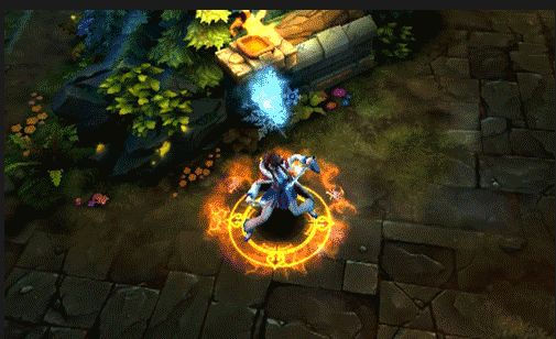 自由之战赵灵儿好还是李逍遥好 最强情侣英雄如何选择