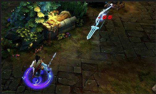 自由之战赵灵儿好还是李逍遥好 最强情侣英雄如何选择