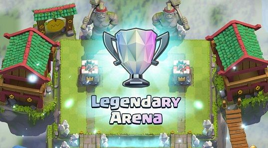 皇室战争无法购买宝石怎么办 购买宝石失败是什么原因