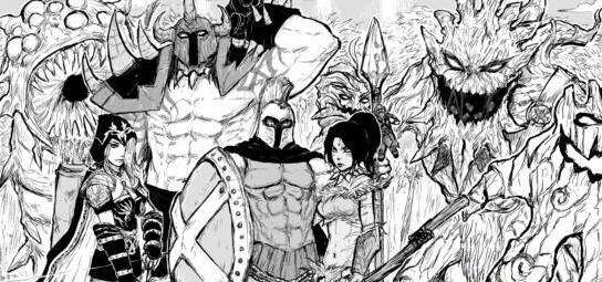 英雄联盟职业选手怎么训练的?LOL怎么样才能成为职业选手?