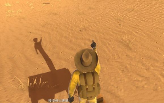 伤害世界Hurtworld铁怎么获得?伤害世界哪些地方铁多?