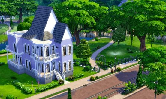 模拟人生4升职秘籍有哪些?模拟人生4升职秘籍怎么输入?