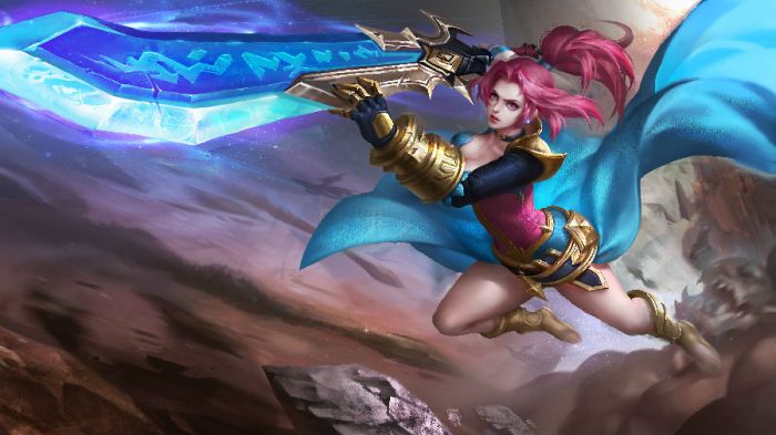 王者荣耀魔种之卵碎片怎么获得？魔种之卵碎片获得方法