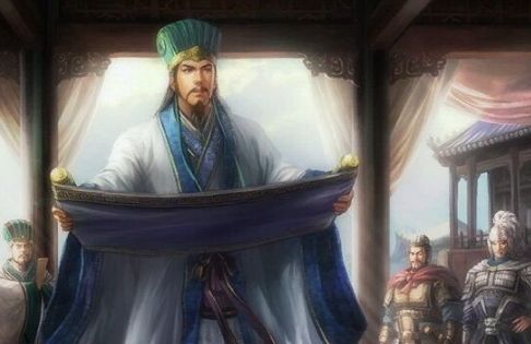 三国志13如何无限赚钱?三国志13无限赚钱bug介绍