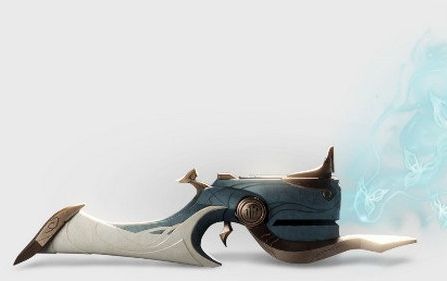 英雄联盟戏命师什么时候能买?英雄联盟戏命师售价多少?