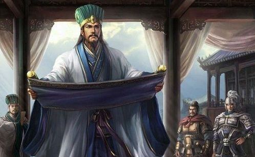 三国志13周边部落怎么占领？三国志13占领部落有什么好处？