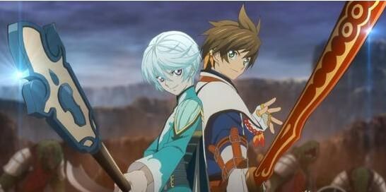 《情热传说》金钥匙怎么得到?《情热传说》金钥匙在哪个地图上?