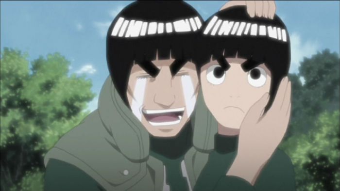 火影忍者手游迈特凯技能怎么样?迈特凯是否值得兑换?