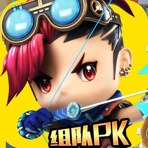 魔灵幻想黄金骑士怎么获得 黄金骑士和什么宠物搭配好