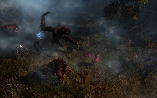 恐怖黎明游戏无响应怎么办?恐怖黎明游戏卡死怎么解决?