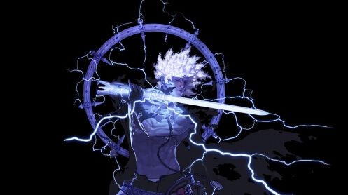 DNFTB7阿修罗改版技能介绍 TB7阿修罗改版技能怎么样