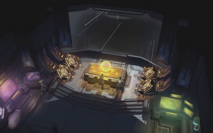 psv地狱潜者好玩吗?psv地狱潜者游戏最新评测