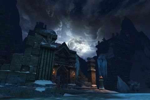 剑与魔法坐骑怎么获得 哪个坐骑好