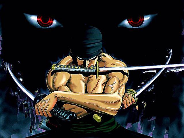 王者荣耀索隆什么时候出？王者荣耀索隆上线预测