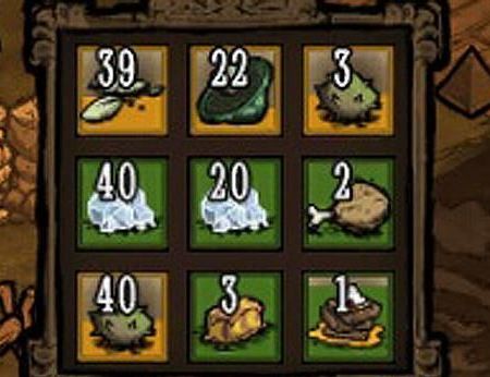 饥荒海难黄油怎么获得？饥荒海难刷黄油攻略