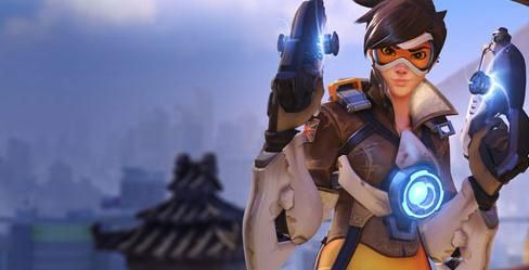 守望先锋5月24号免费吗 守望先锋公测要钱吗