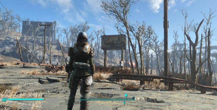 辐射4棒球手榴弹武器代码是什么？辐射4棒球手榴弹武器代码怎么用？