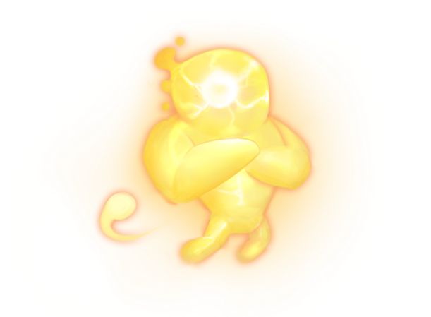 刀塔传奇小精灵是卖房兽吗 为什么说小精灵是卖房兽?