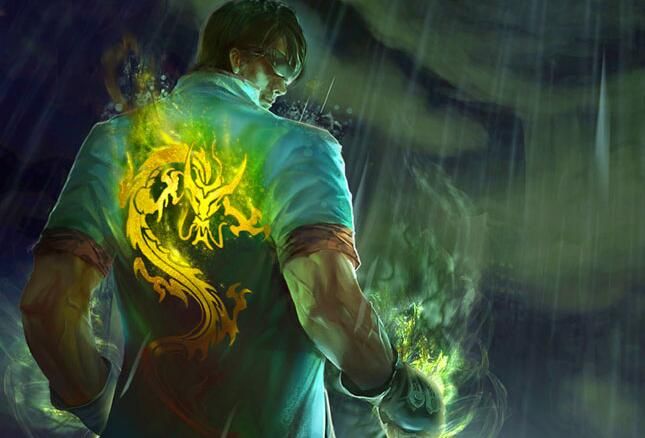 英雄联盟S6盲僧打野技巧?LOL S6盲僧打野上分技巧分享