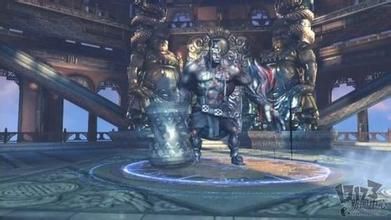 战斗吧剑灵英雄副本怎么过 英雄副本过关技巧