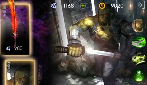 自由之战萨穆亚3v3对线怎么玩?萨穆亚3v3对线怎么杀人?