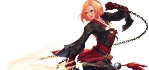 DNFTB6职业平衡女漫游加点方法 TB7女漫游怎么加点