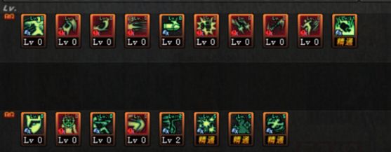 DNFTB6职业平衡女漫游加点方法 TB7女漫游怎么加点