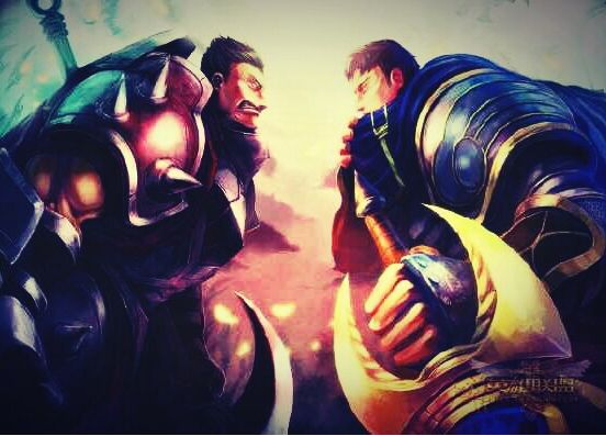 英雄联盟S6上单英雄哪个最厉害？英雄联盟S6上单英雄排行分析