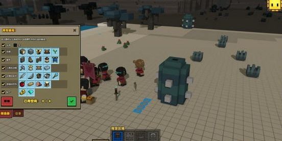 石炉下载下来的mod怎么用?石炉mod运行需要什么?