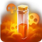 部落冲突暗黑法术都有些什么效果?暗黑法术作用及实战效果介绍